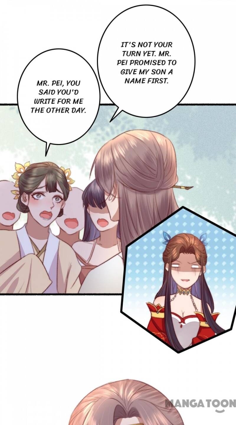 Page 4 of Chapter 29