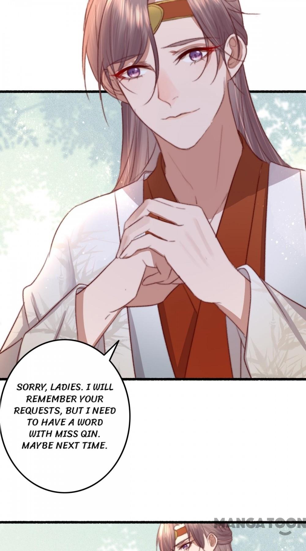 Page 5 of Chapter 29
