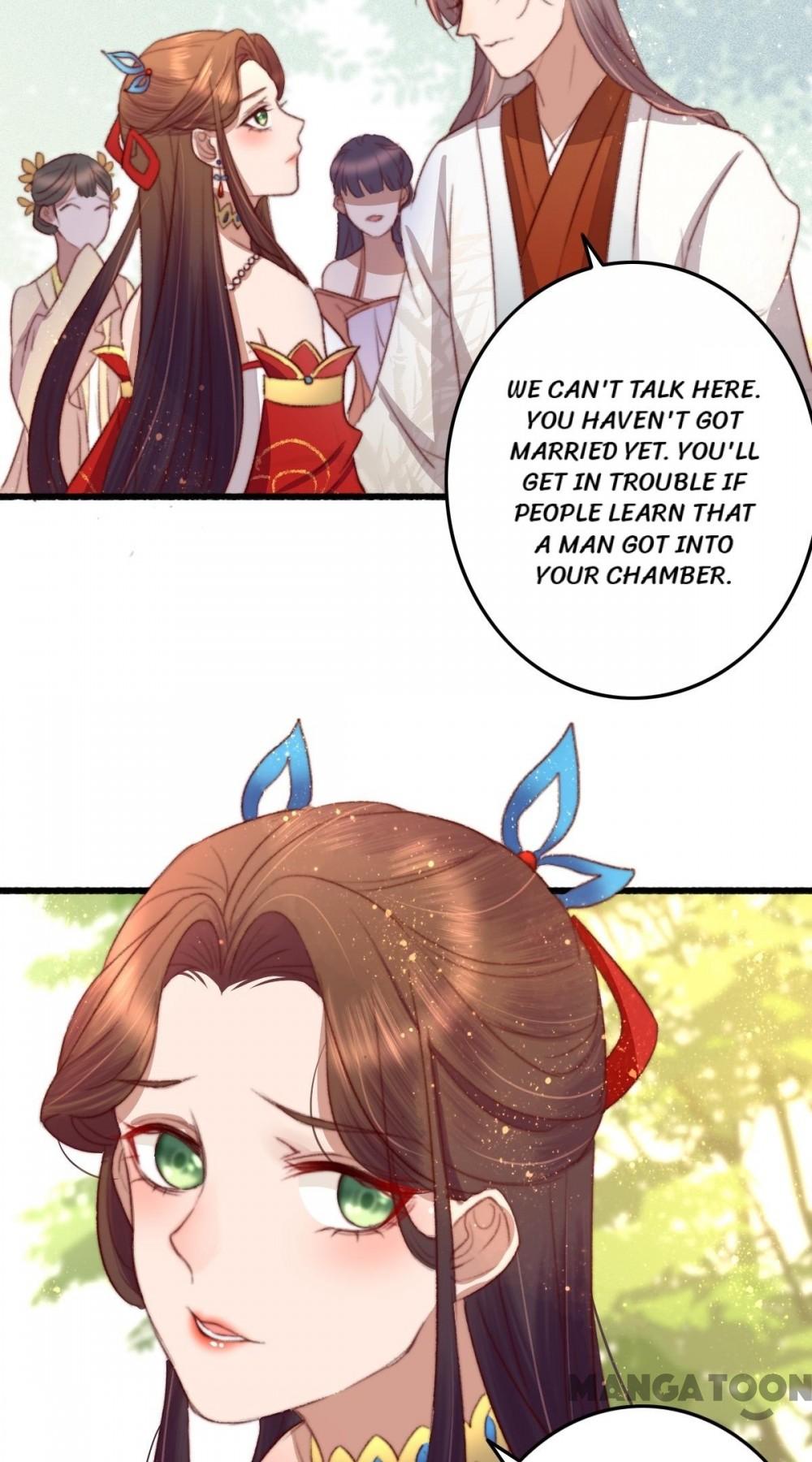 Page 6 of Chapter 29