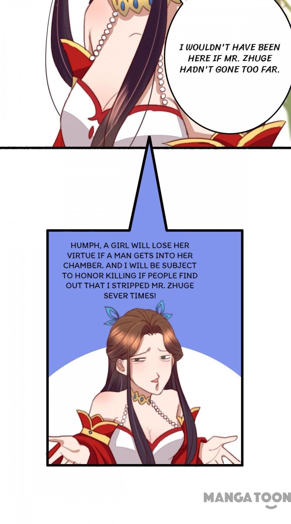 Page 7 of Chapter 29