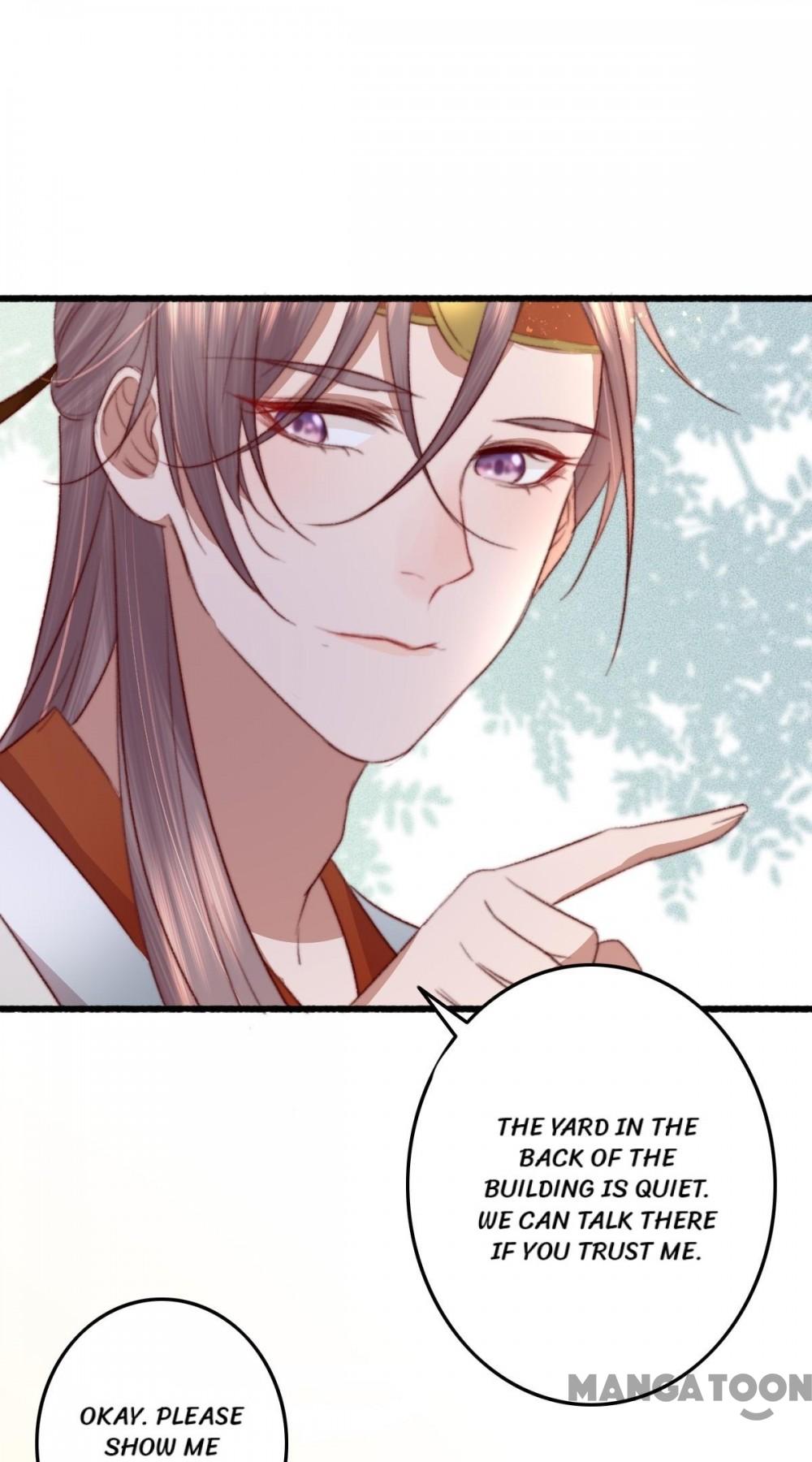Page 8 of Chapter 29