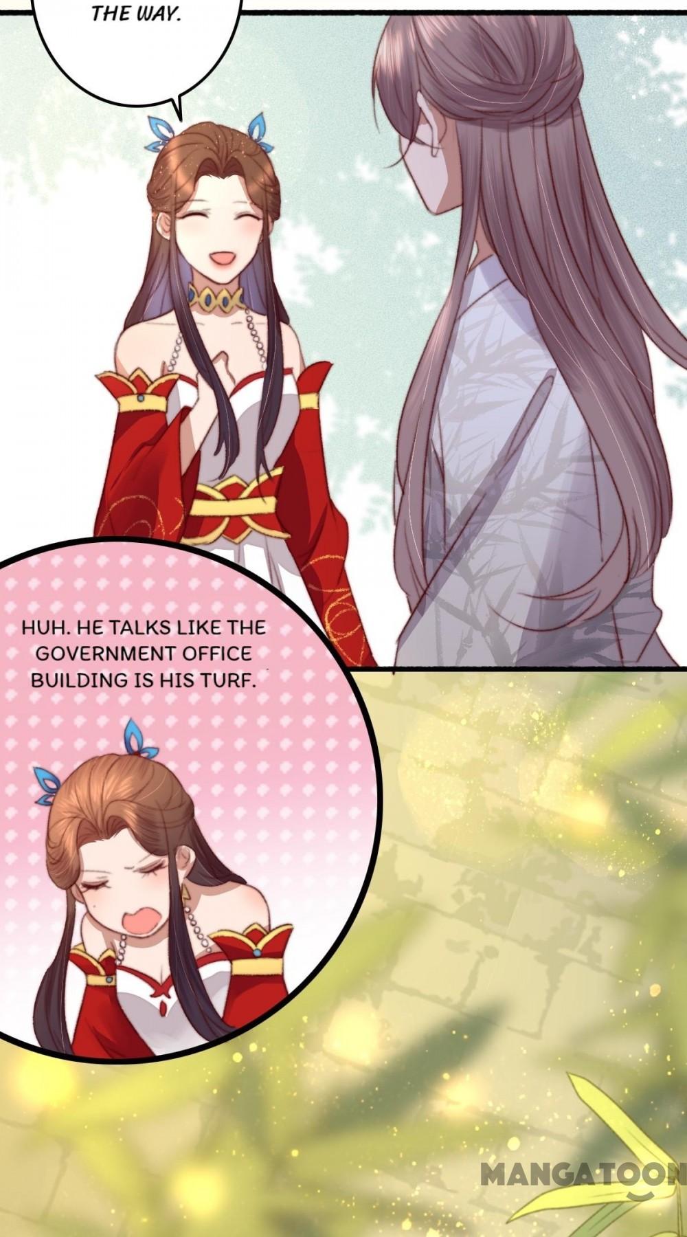 Page 9 of Chapter 29