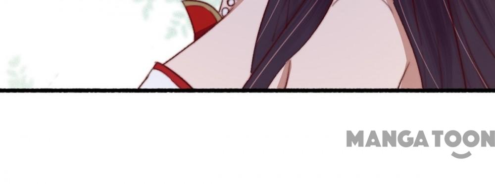 Page 12 of Chapter 29