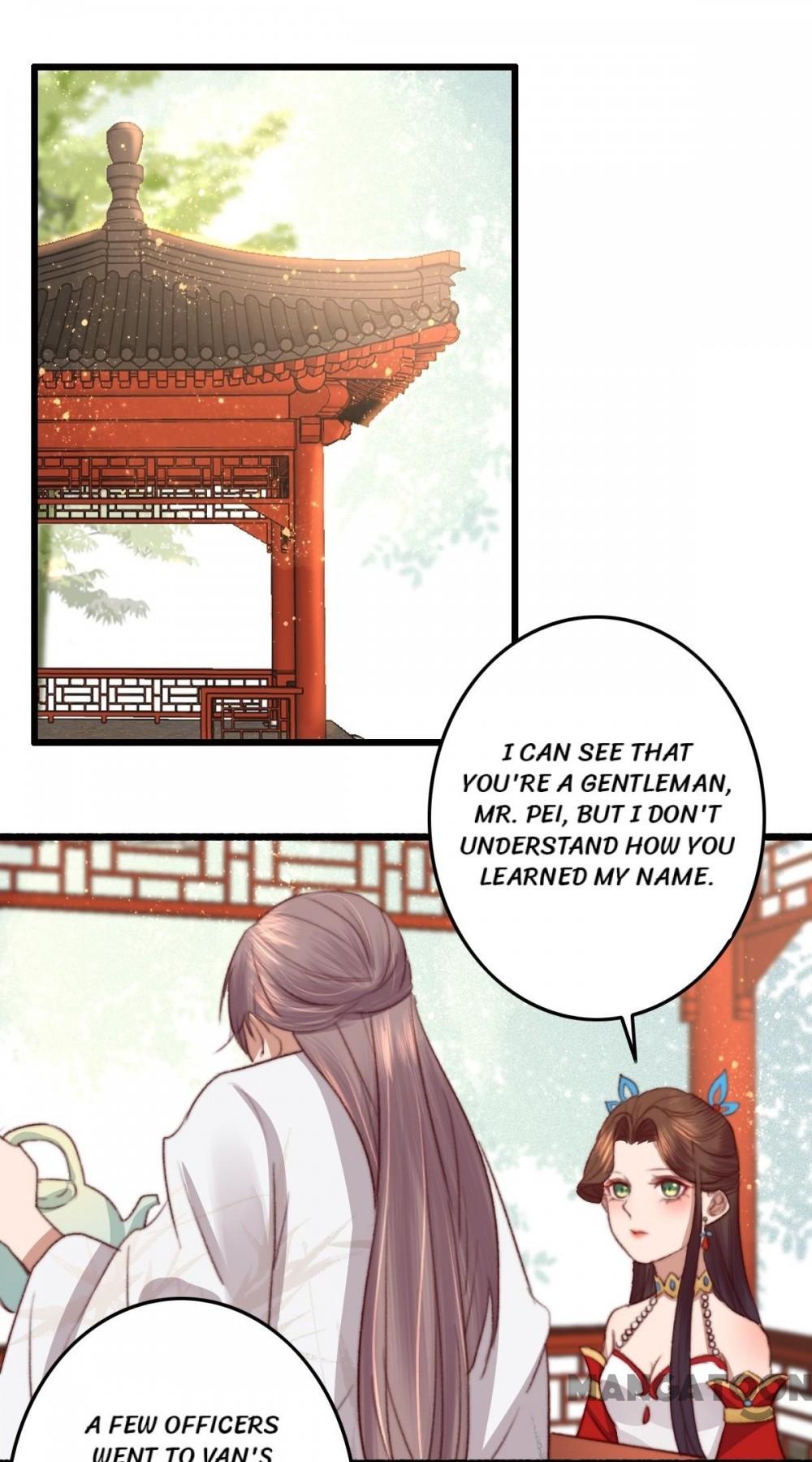 Page 13 of Chapter 29