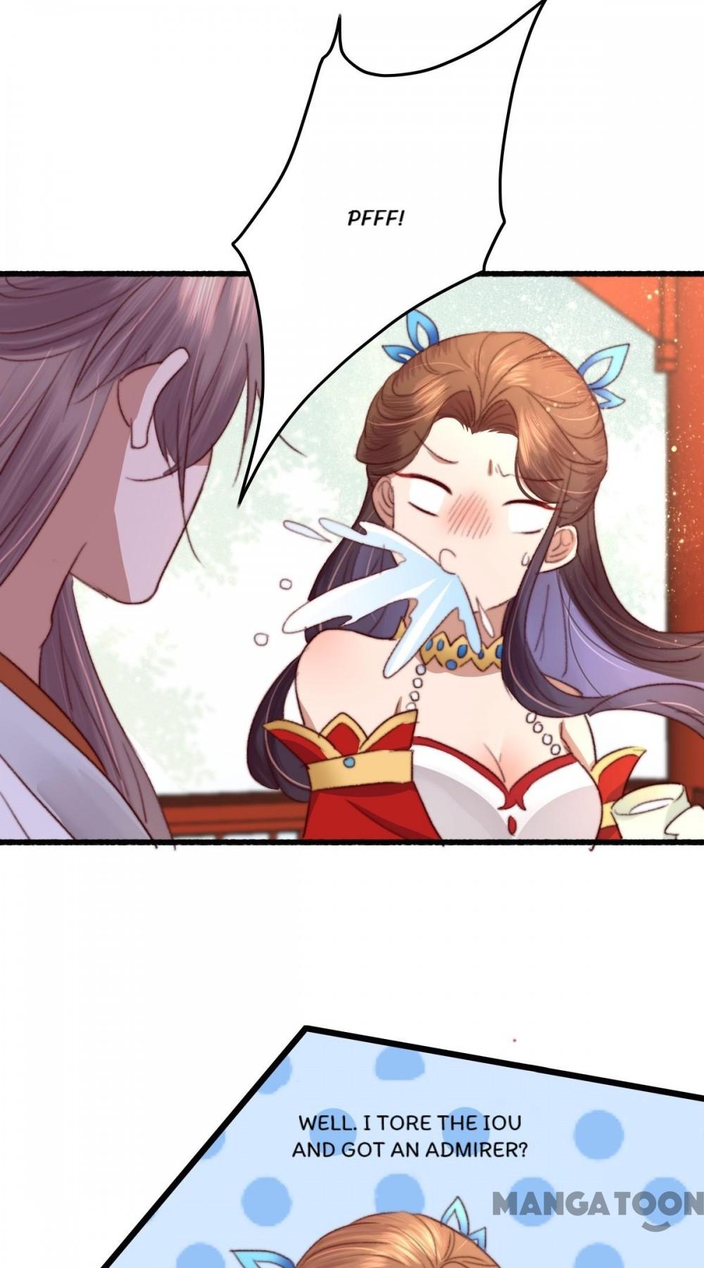 Page 15 of Chapter 29