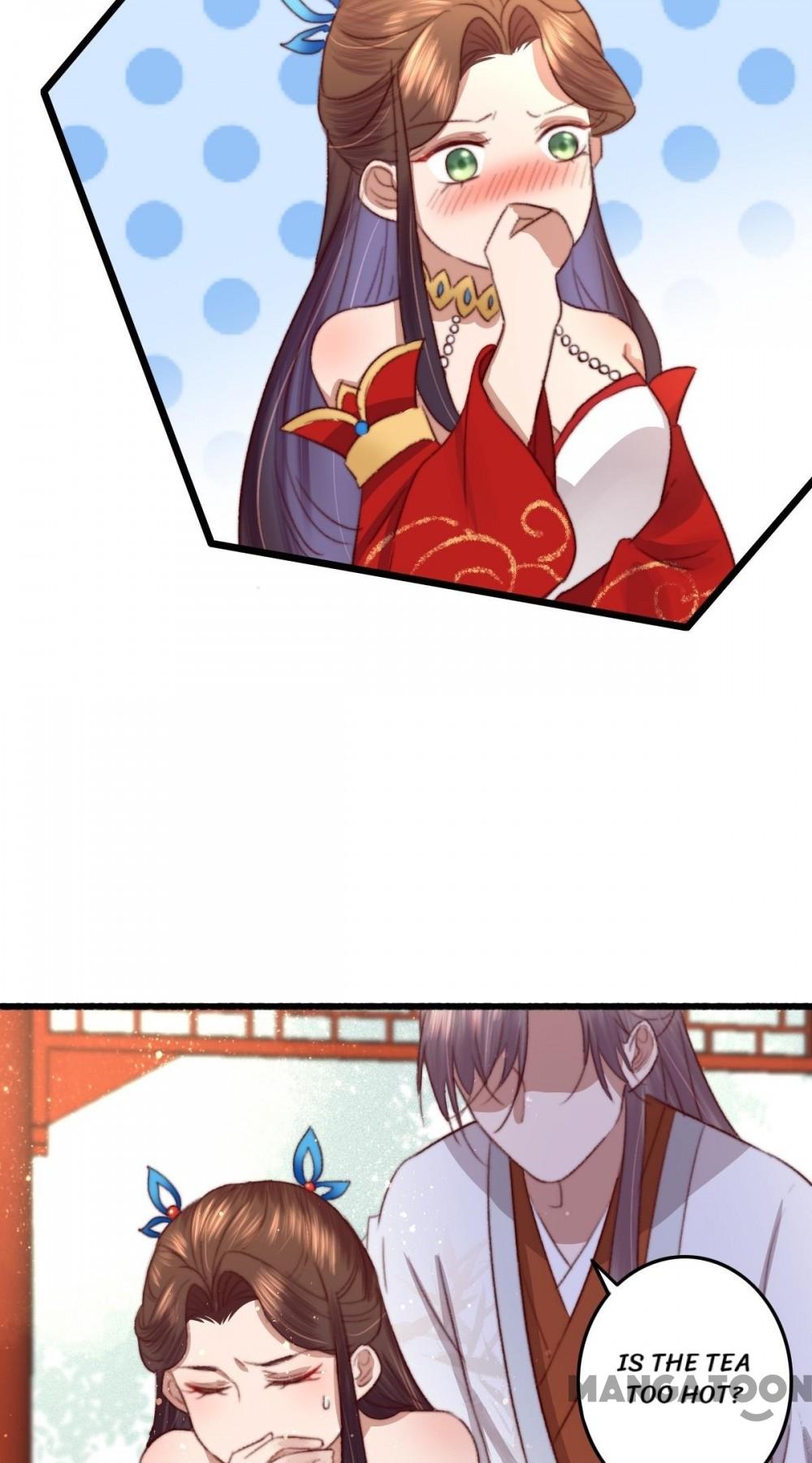 Page 16 of Chapter 29