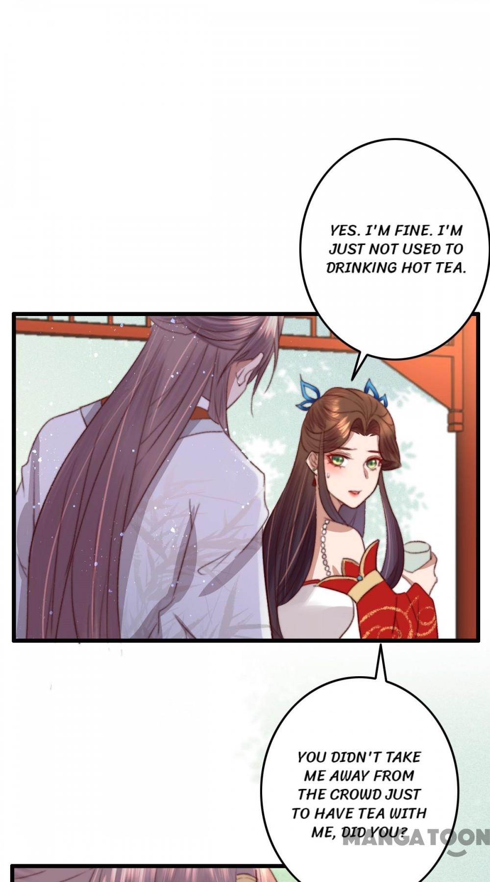 Page 18 of Chapter 29