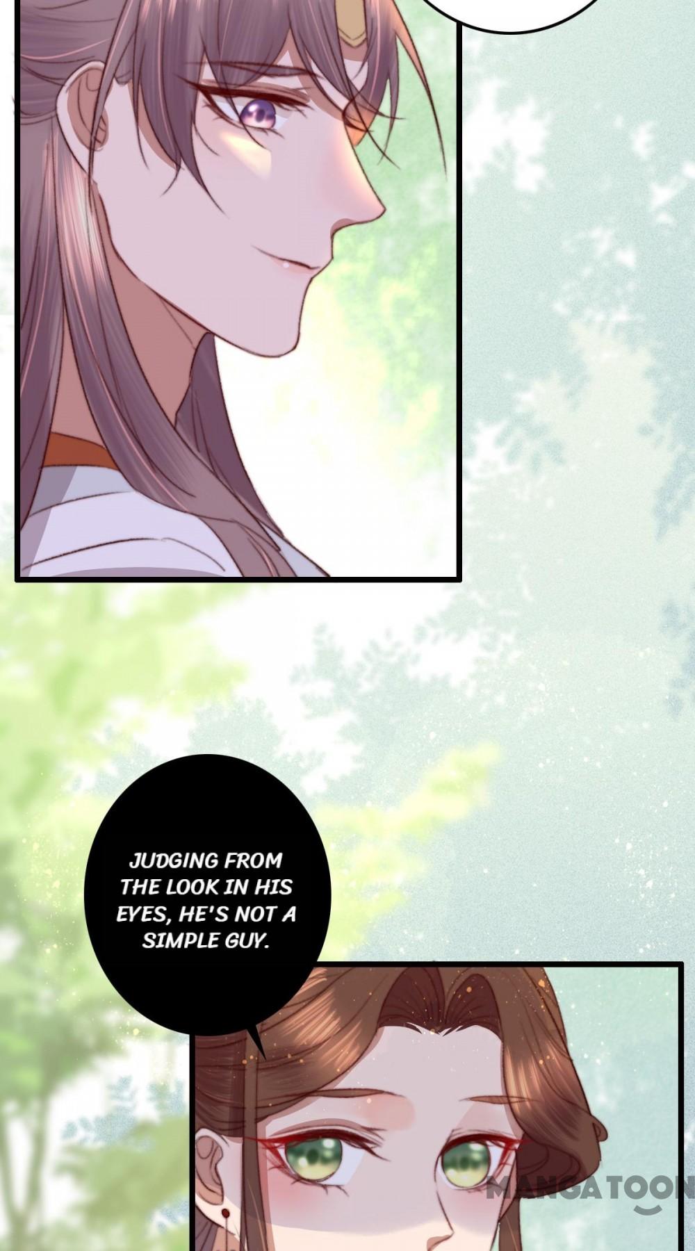 Page 19 of Chapter 29