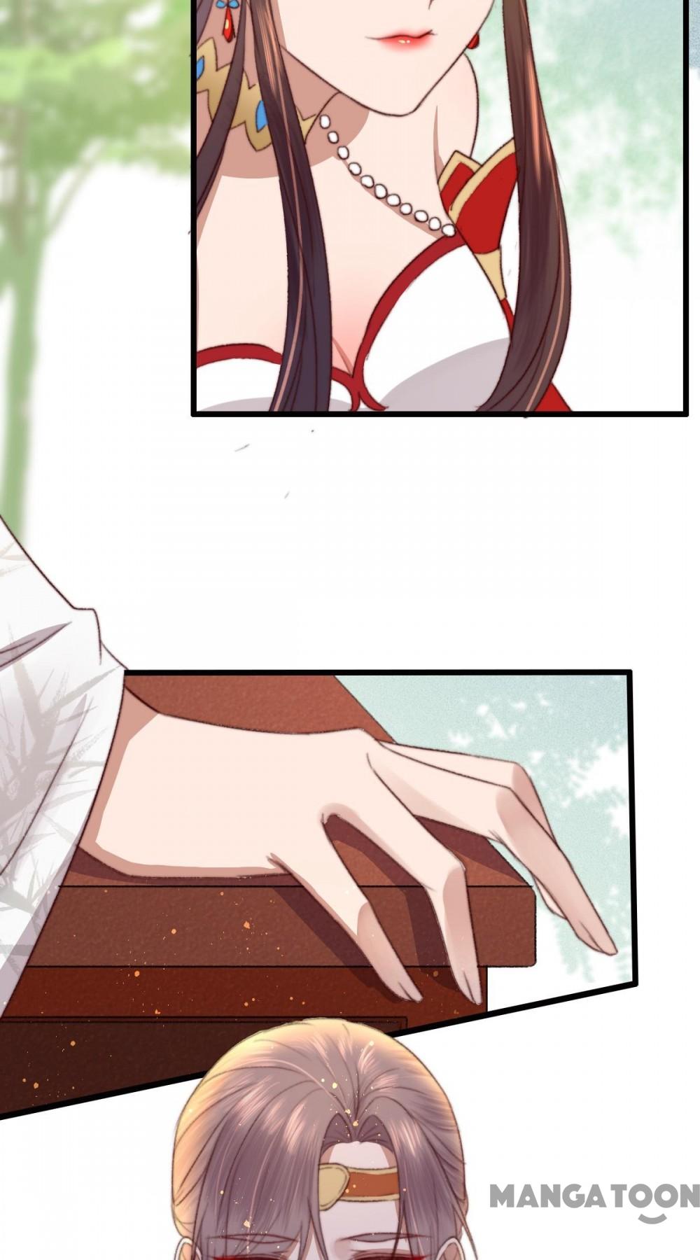 Page 20 of Chapter 29