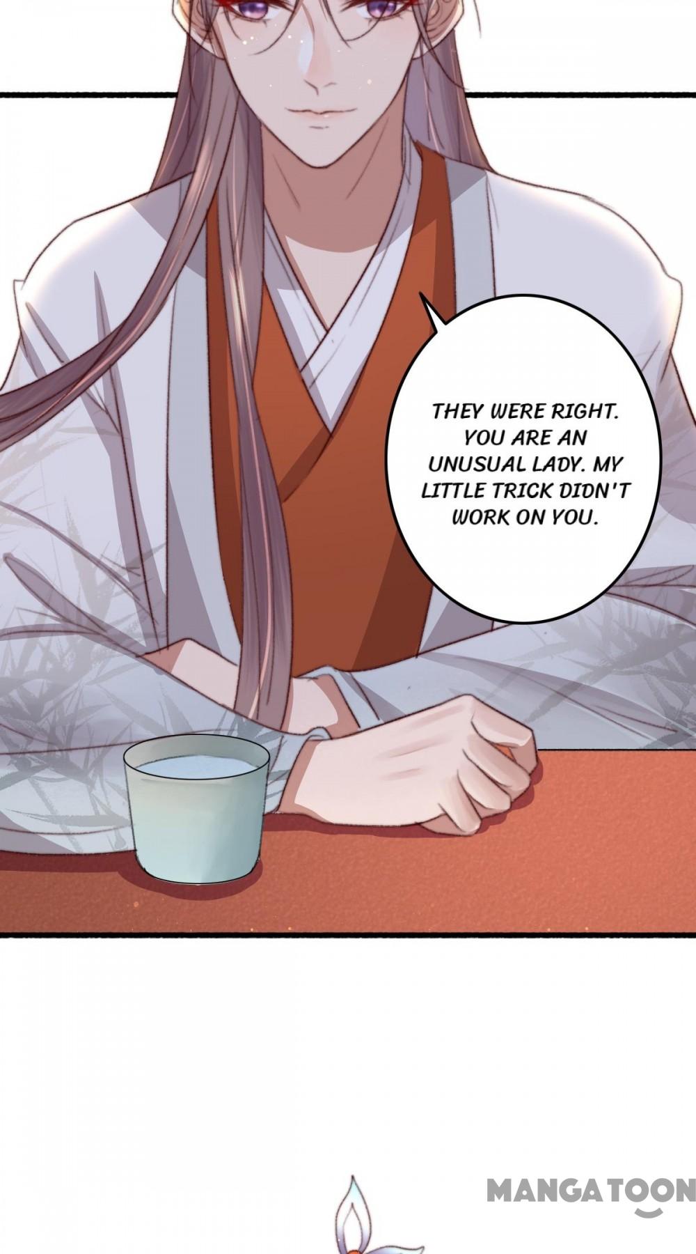 Page 21 of Chapter 29