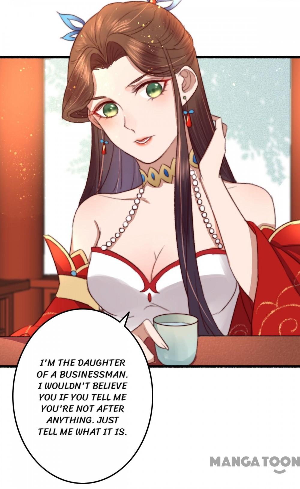 Page 22 of Chapter 29