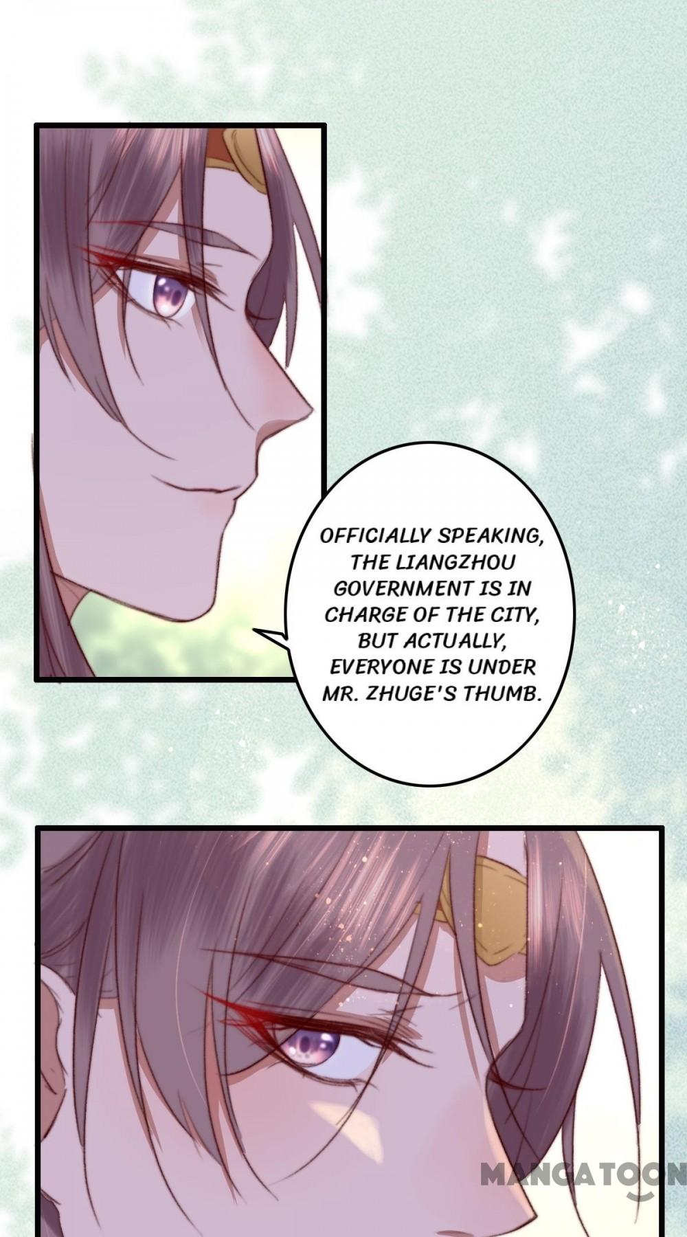 Page 23 of Chapter 29