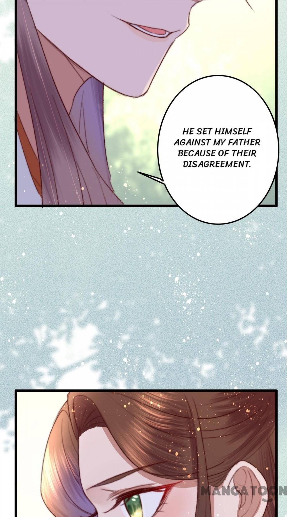 Page 24 of Chapter 29
