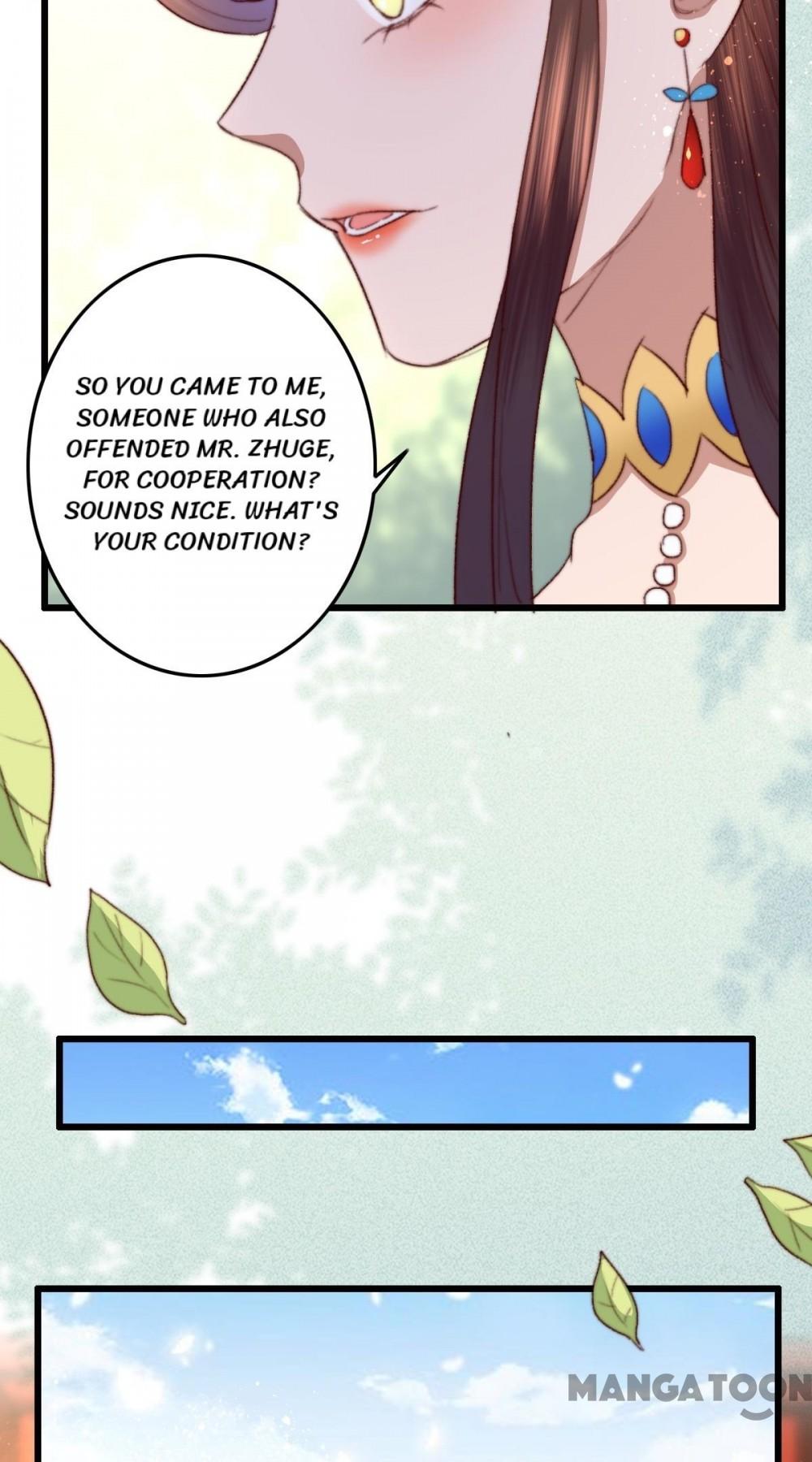 Page 25 of Chapter 29