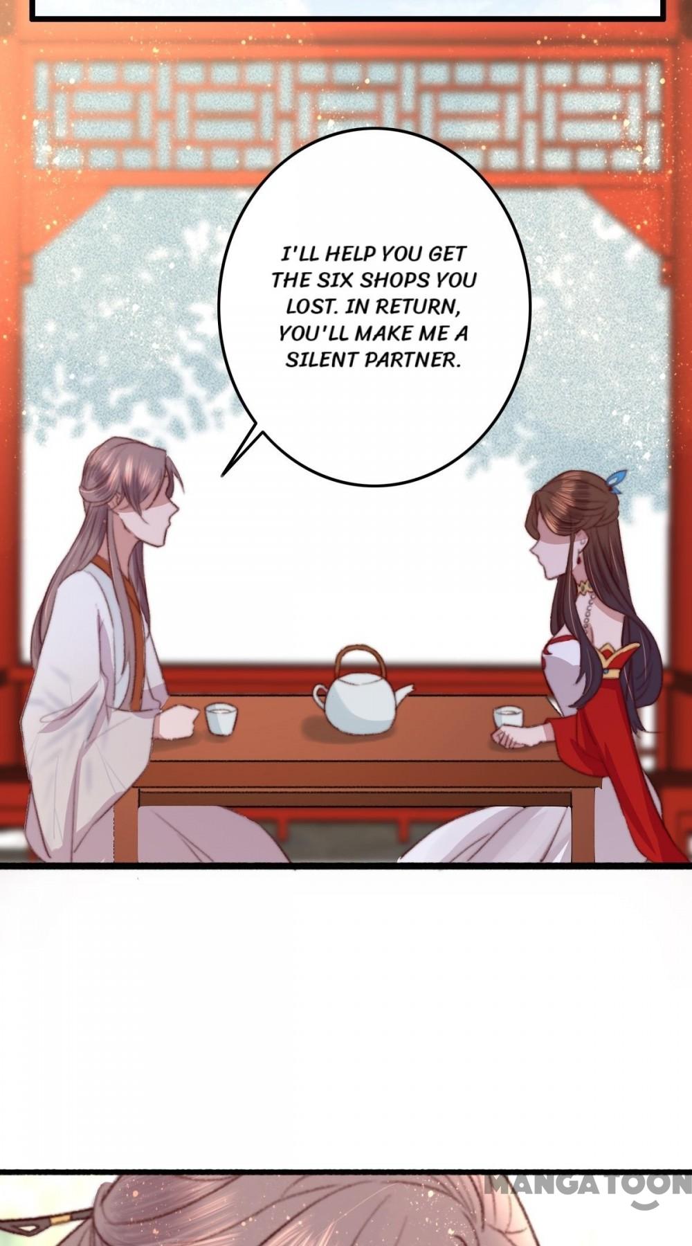 Page 26 of Chapter 29