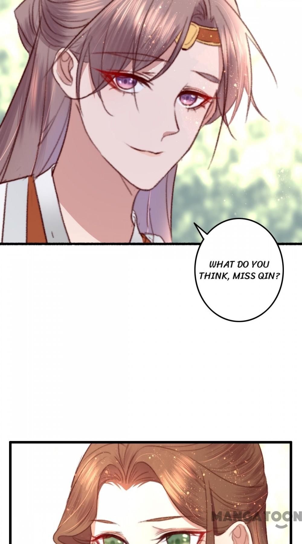 Page 27 of Chapter 29