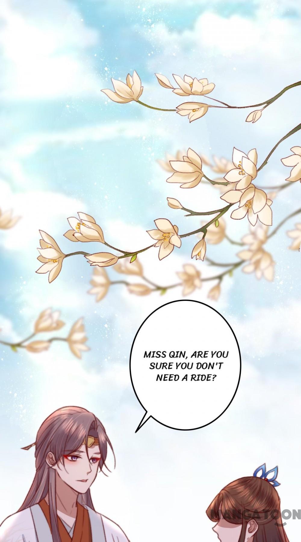 Page 1 of Chapter 30