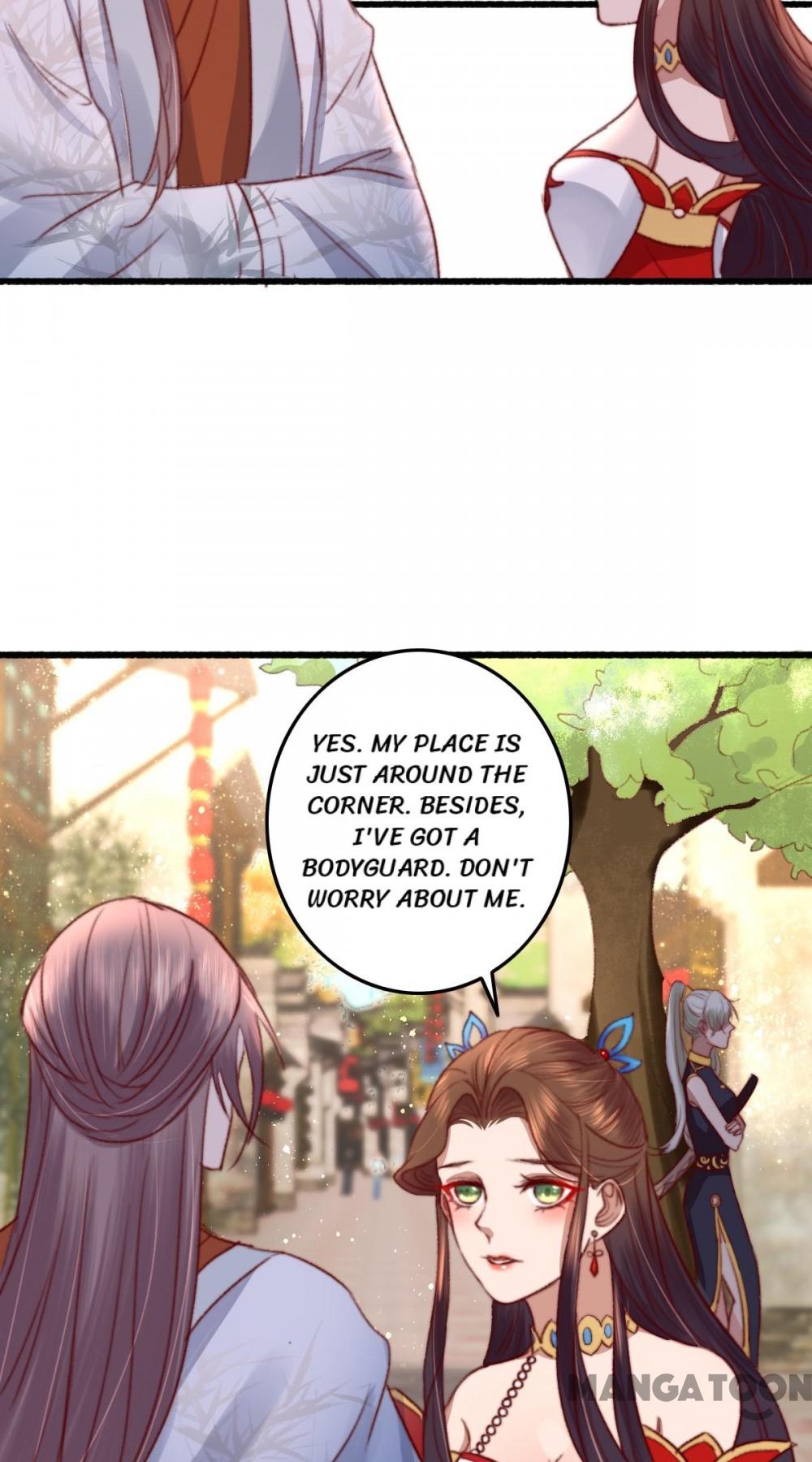 Page 2 of Chapter 30