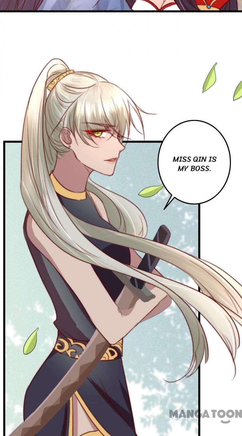 Page 3 of Chapter 30