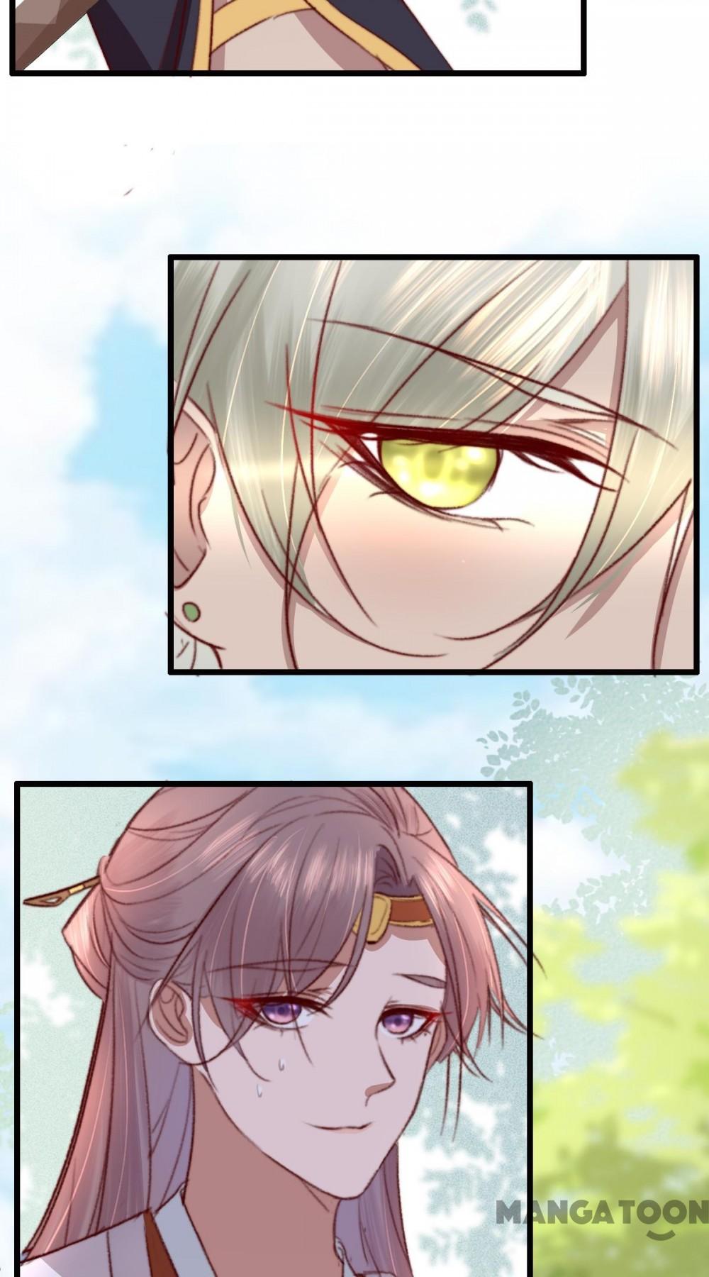 Page 4 of Chapter 30