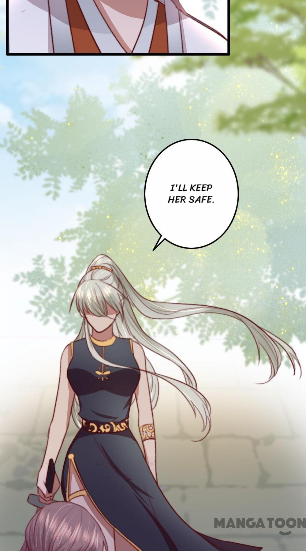 Page 5 of Chapter 30