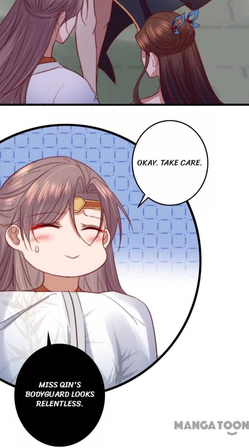 Page 6 of Chapter 30