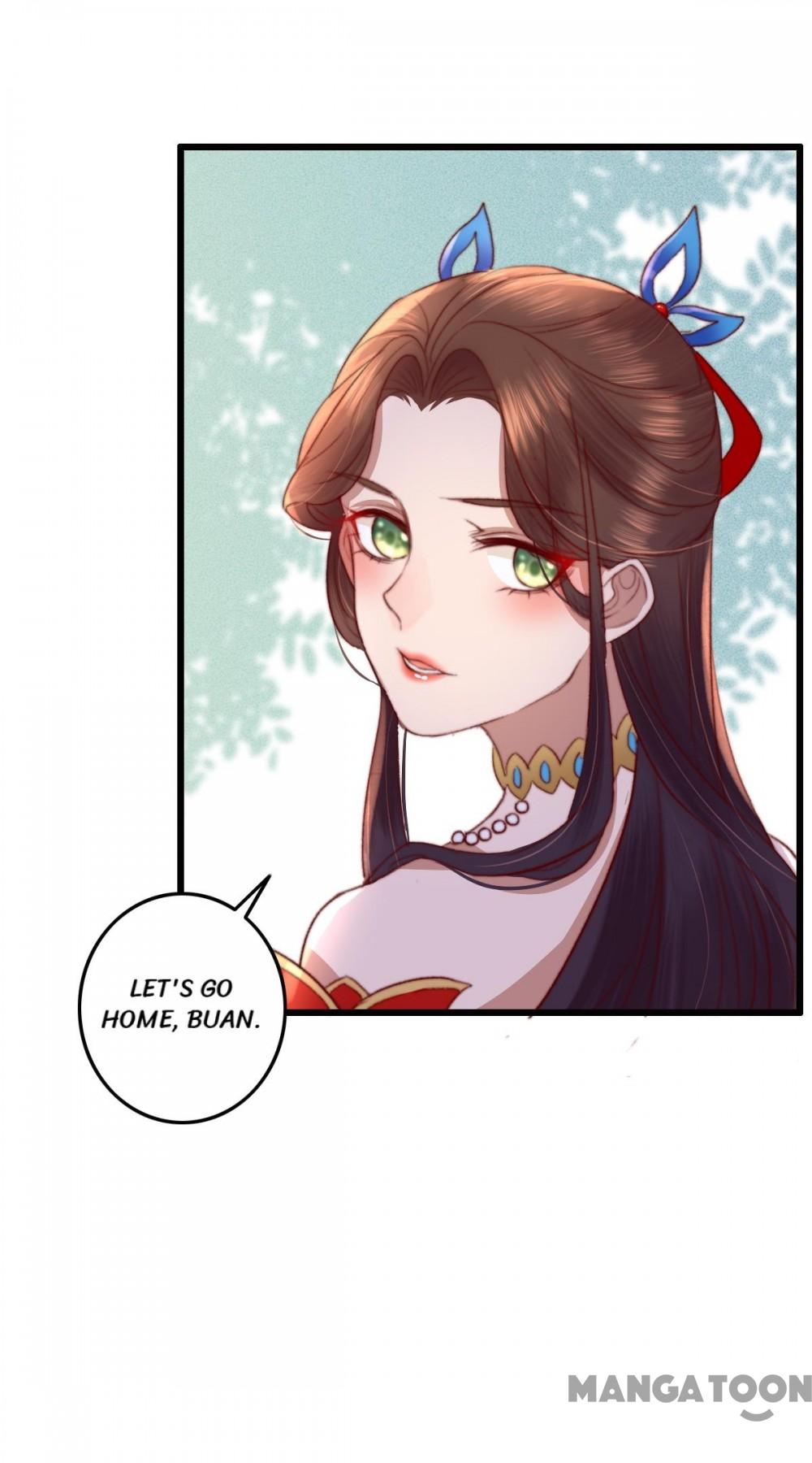 Page 7 of Chapter 30