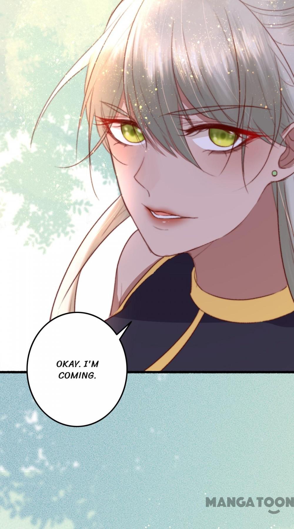 Page 10 of Chapter 30
