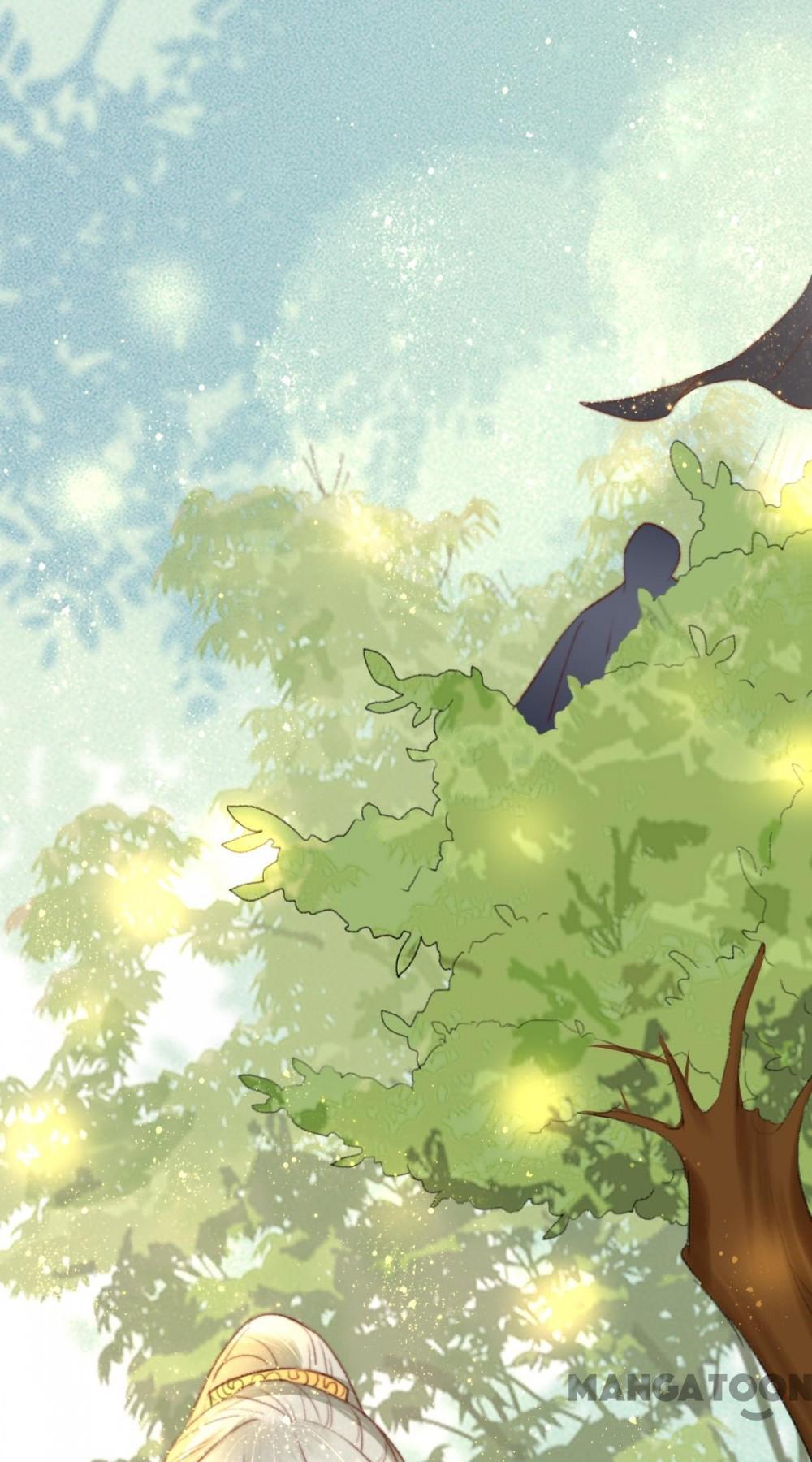 Page 11 of Chapter 30