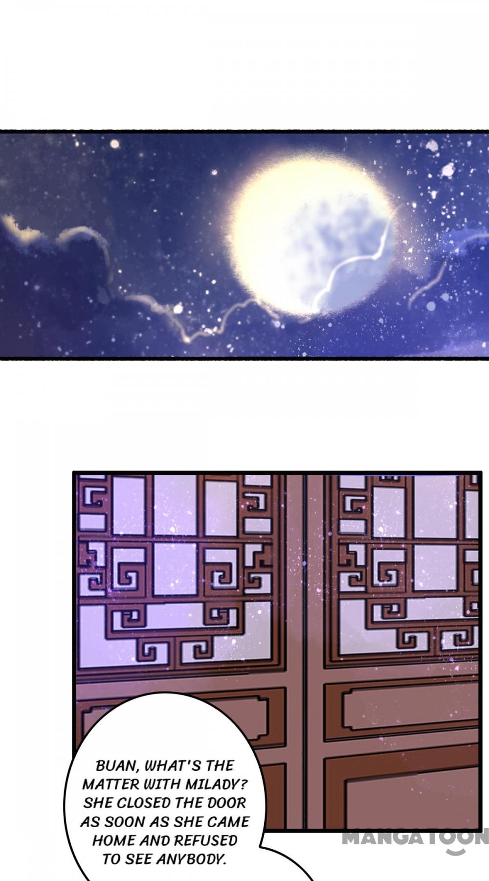 Page 15 of Chapter 30