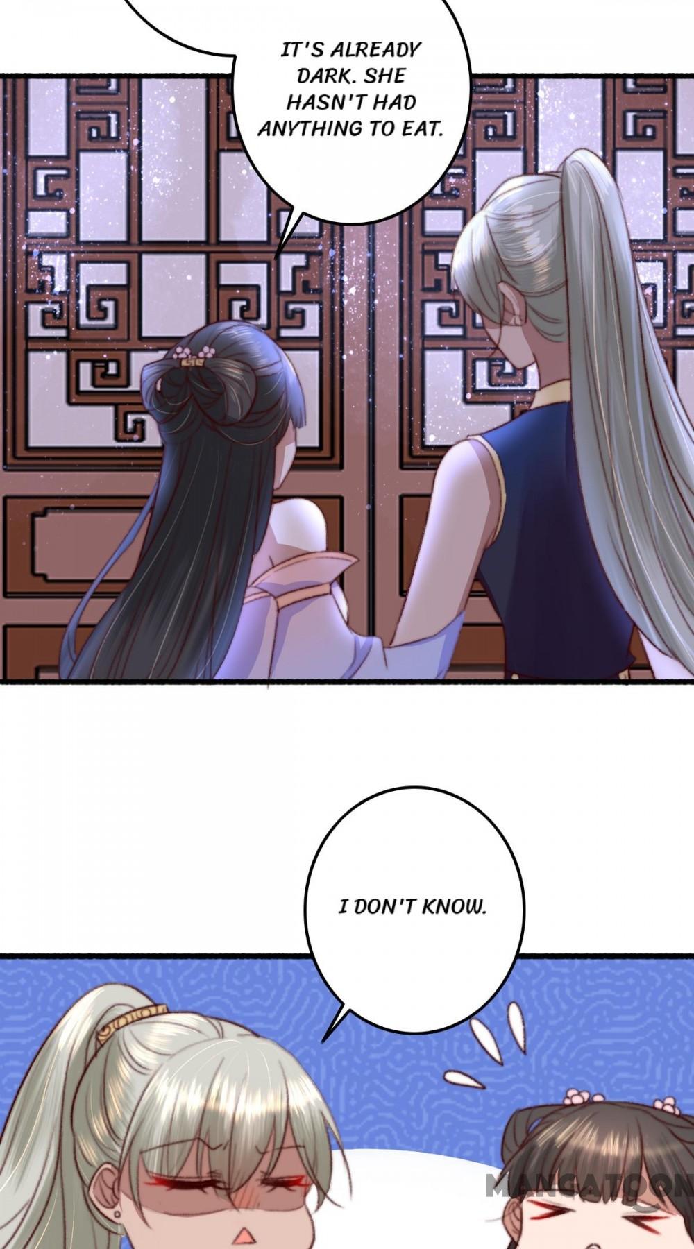 Page 16 of Chapter 30