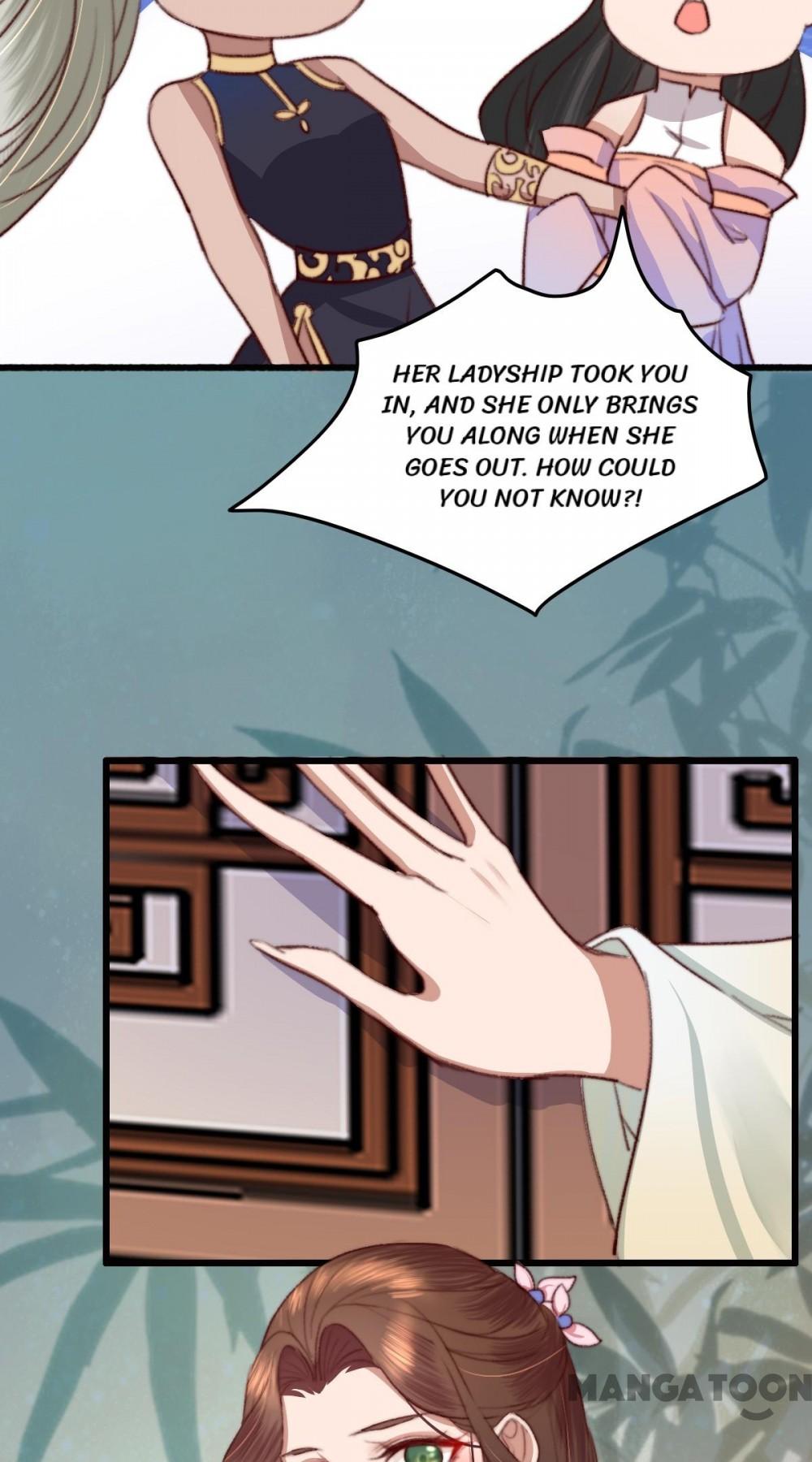 Page 17 of Chapter 30