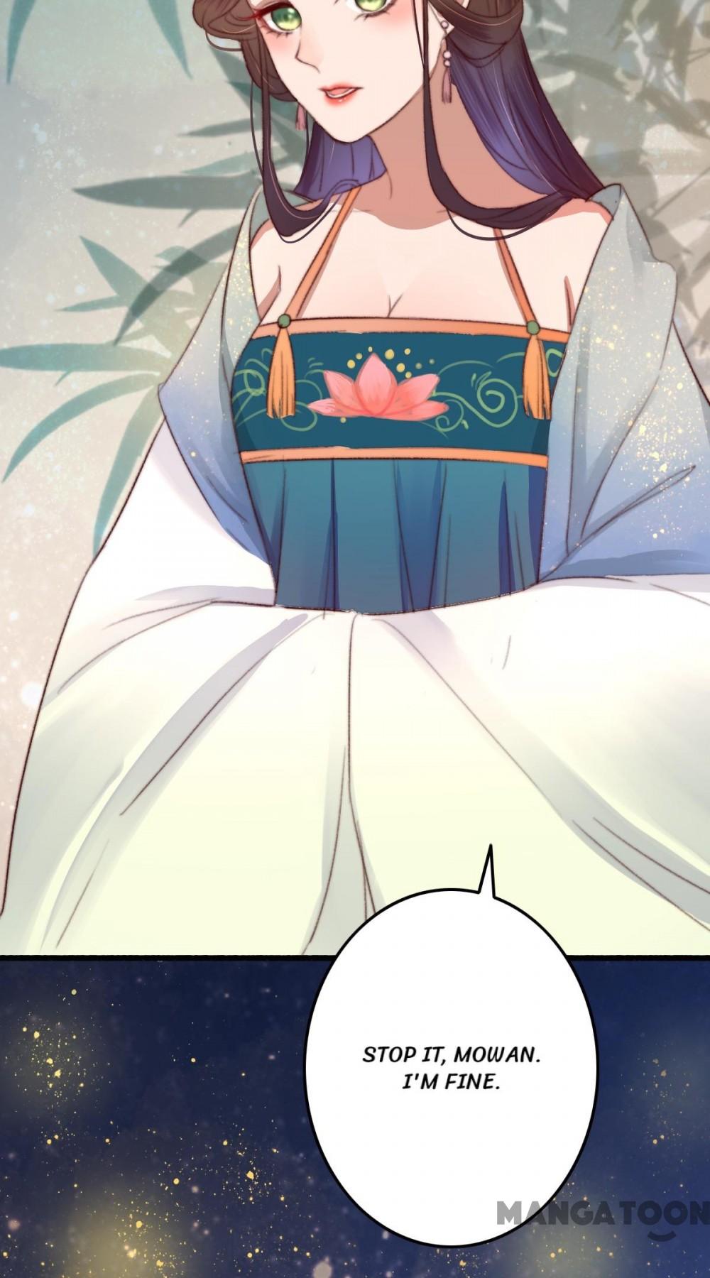 Page 18 of Chapter 30