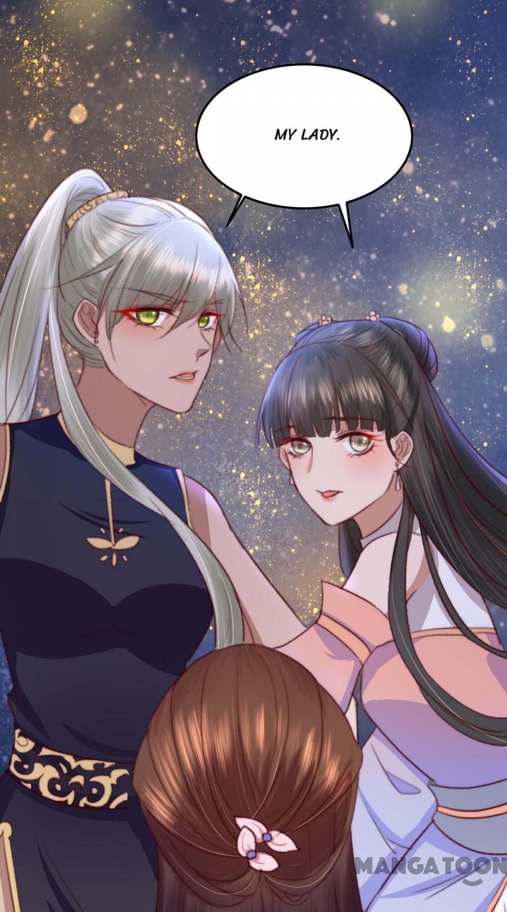 Page 19 of Chapter 30