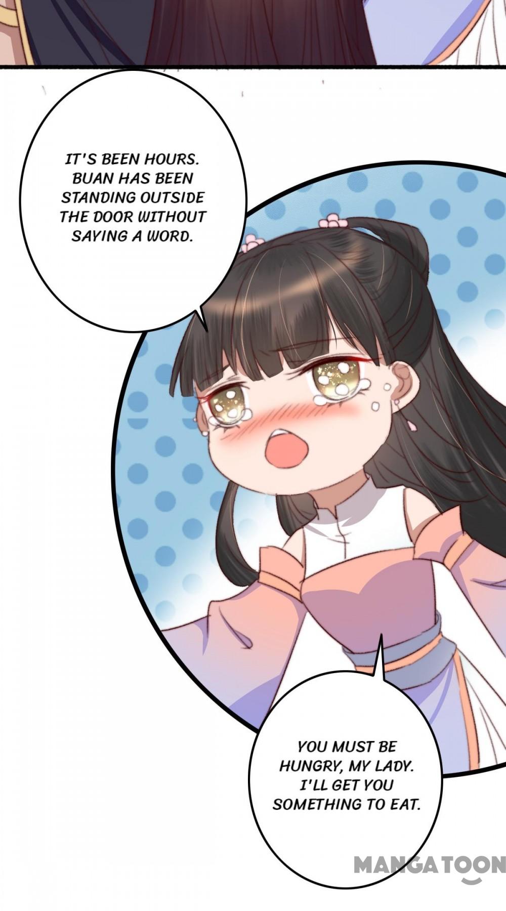 Page 20 of Chapter 30