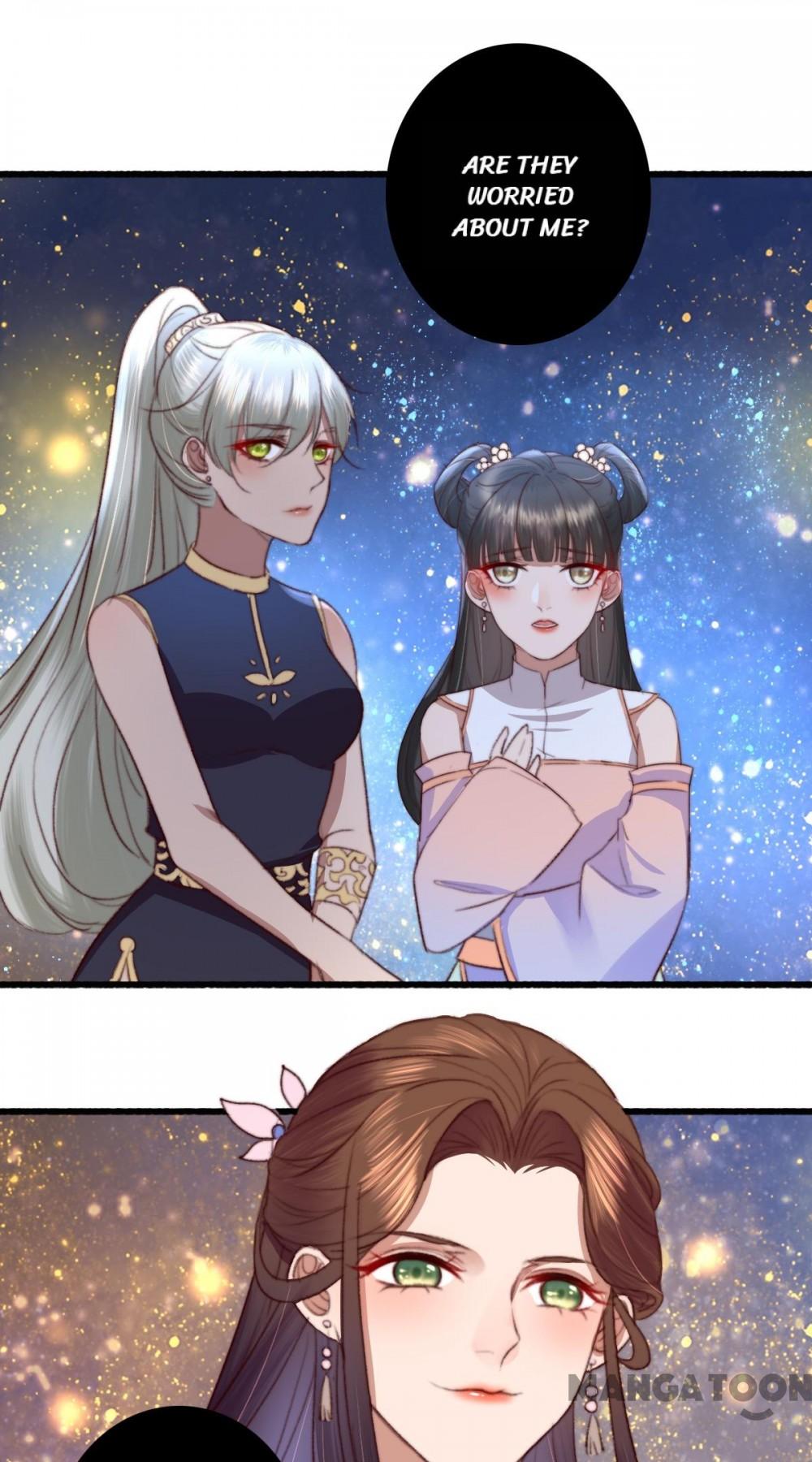 Page 22 of Chapter 30