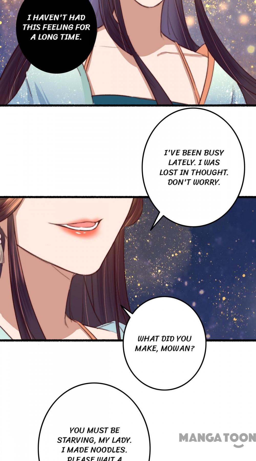 Page 23 of Chapter 30