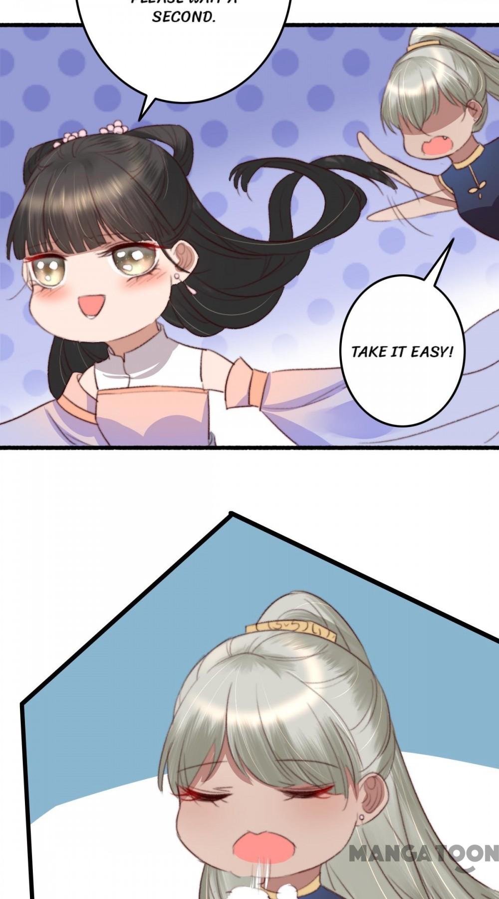 Page 24 of Chapter 30