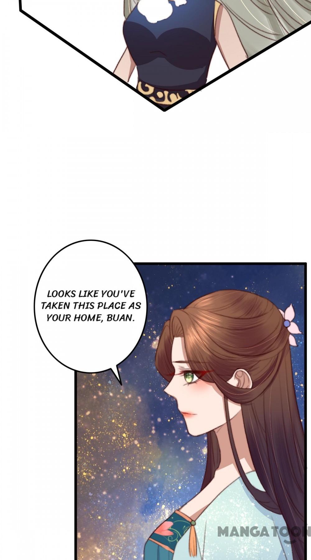 Page 25 of Chapter 30