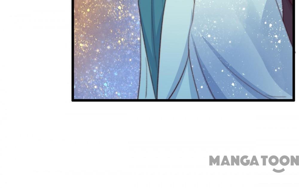 Page 26 of Chapter 30