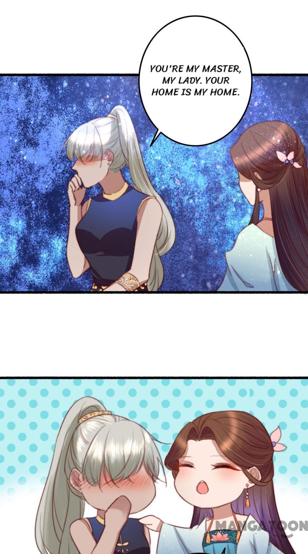Page 27 of Chapter 30