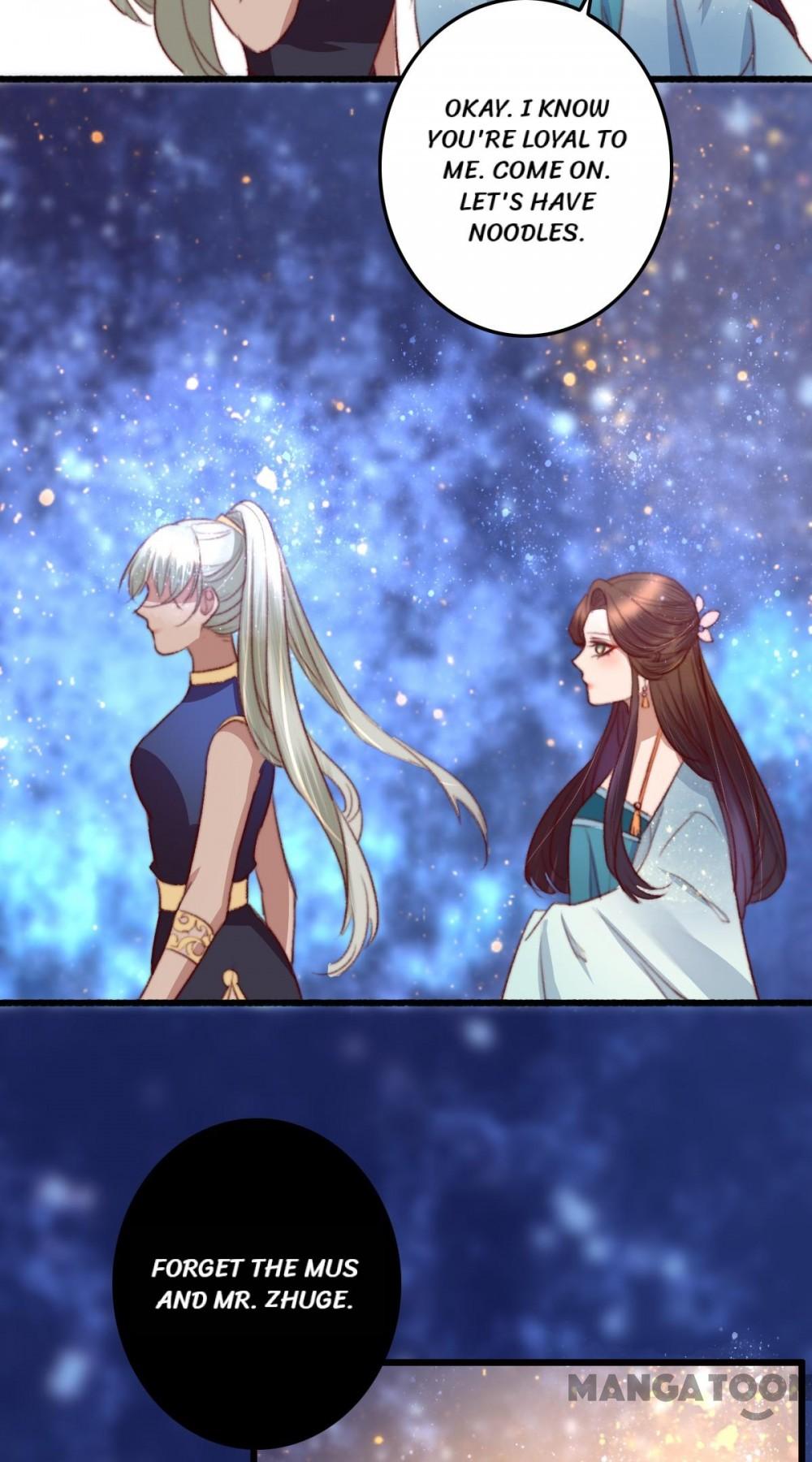 Page 28 of Chapter 30