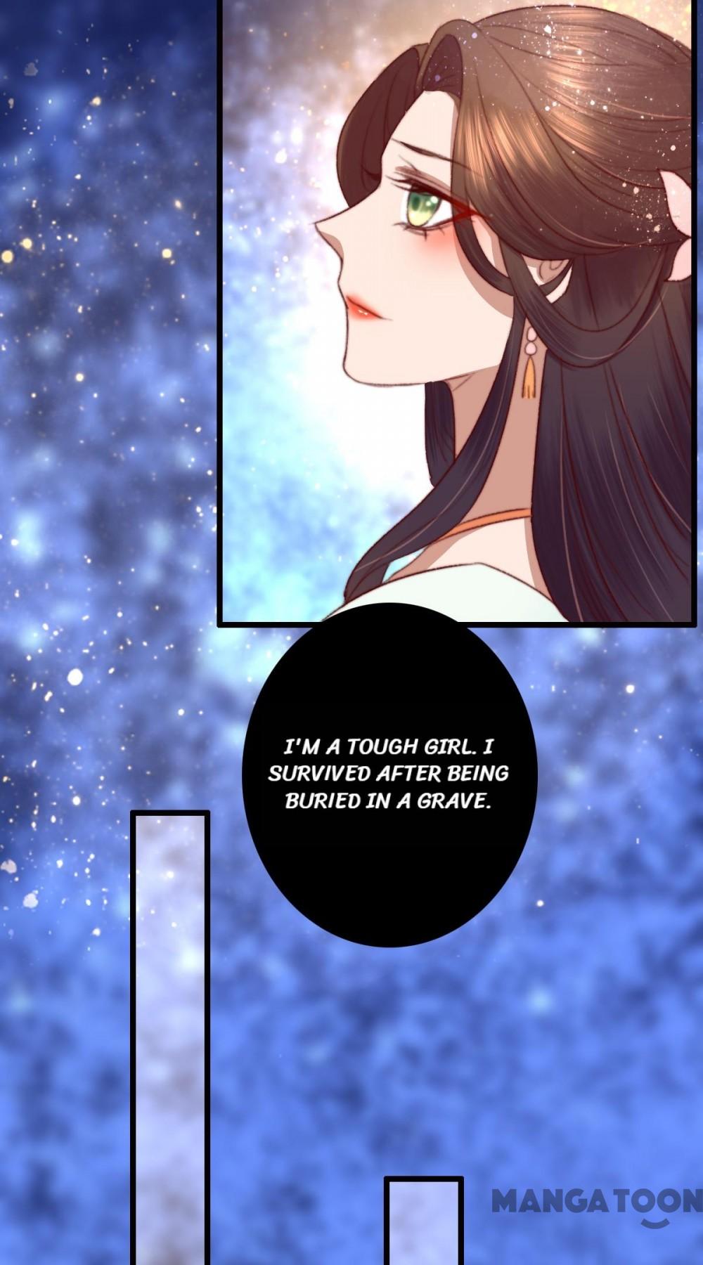 Page 29 of Chapter 30