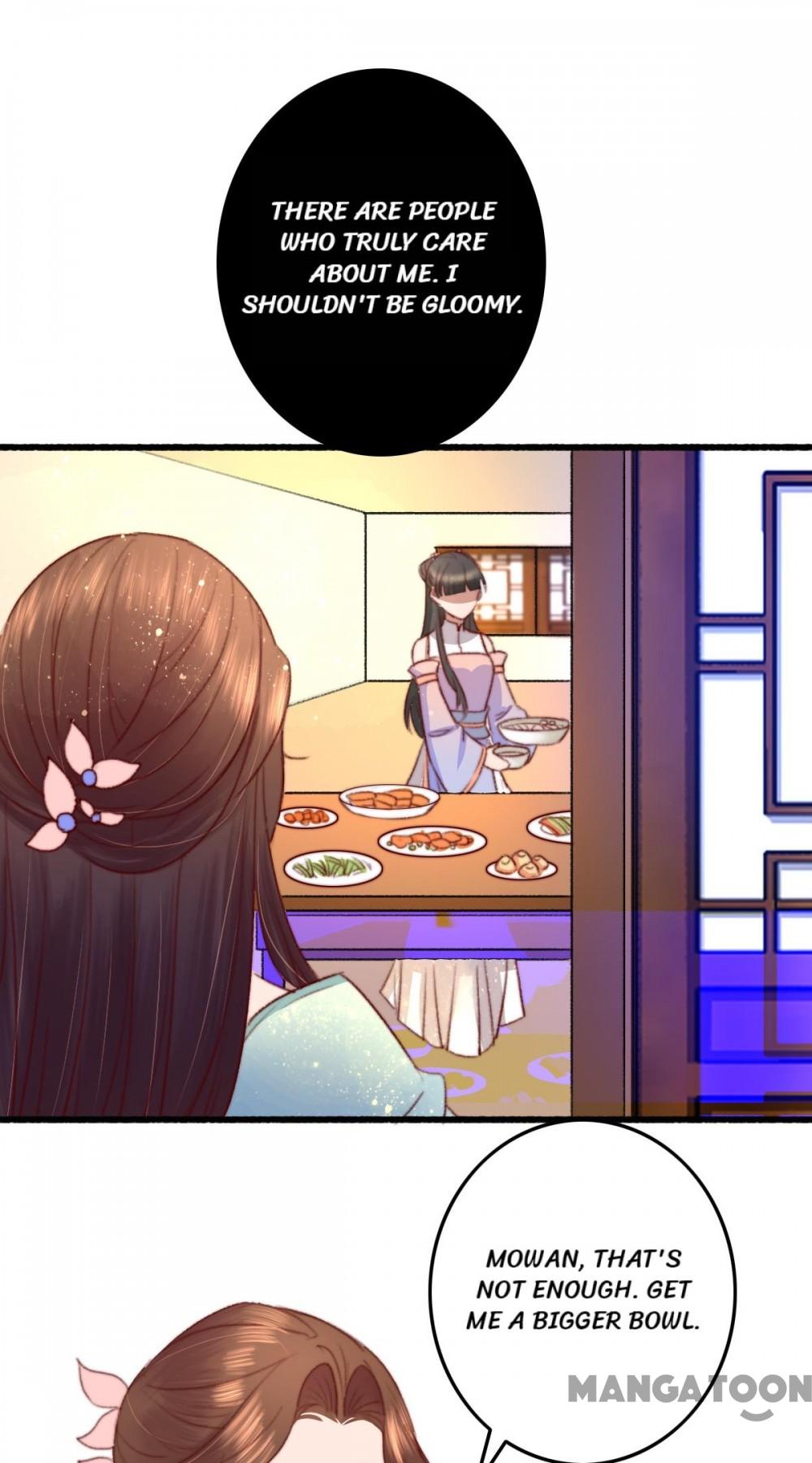 Page 31 of Chapter 30