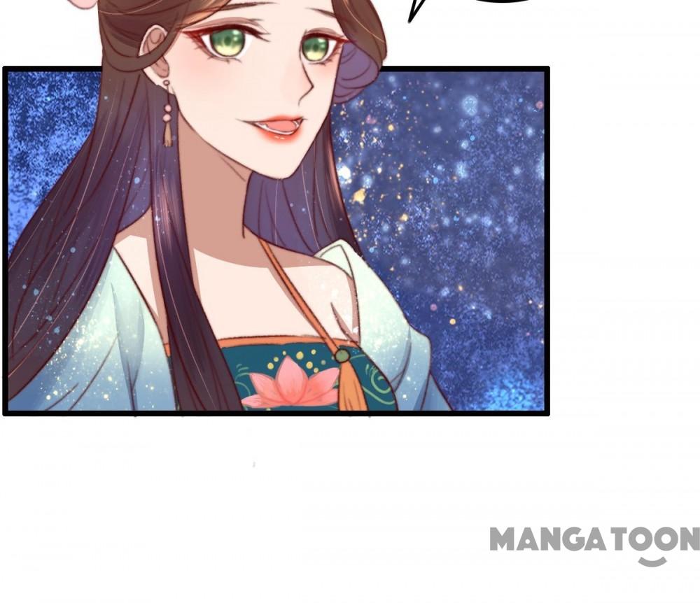 Page 32 of Chapter 30