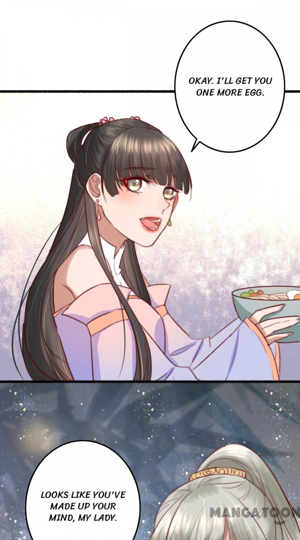 Page 33 of Chapter 30