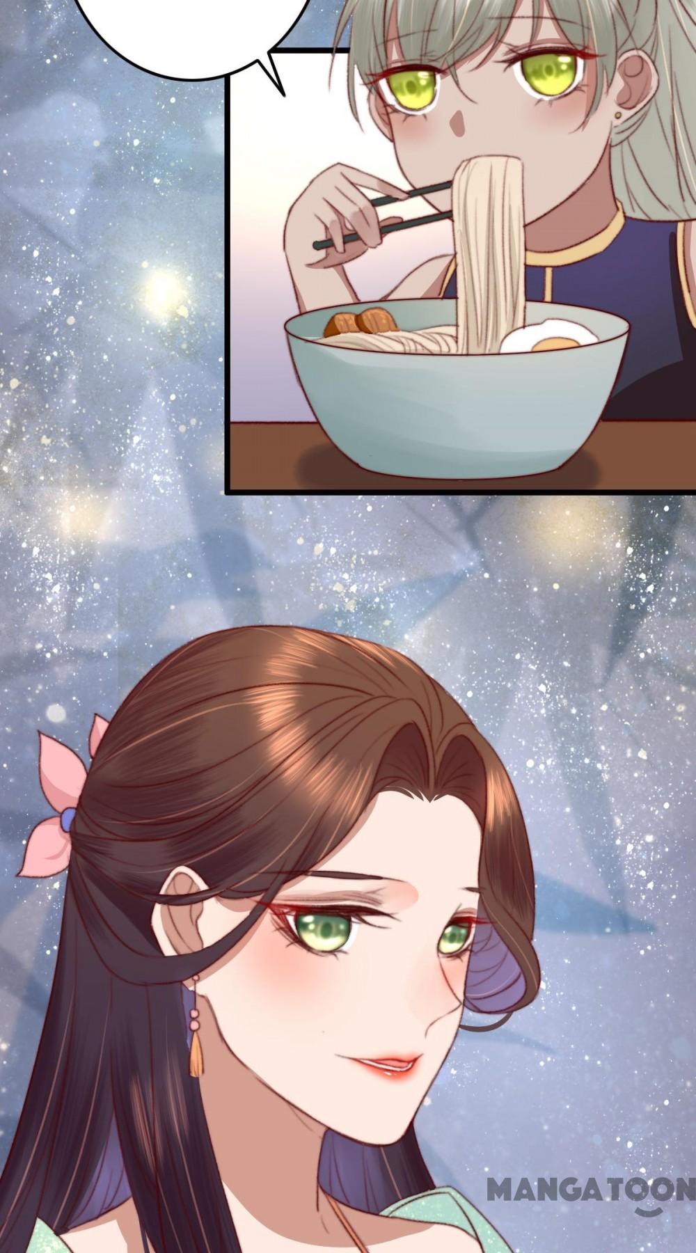 Page 34 of Chapter 30