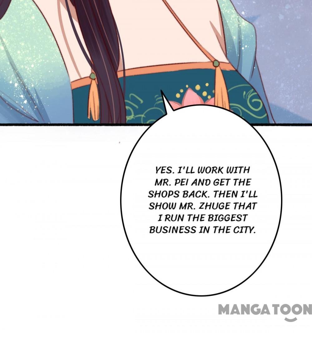 Page 35 of Chapter 30