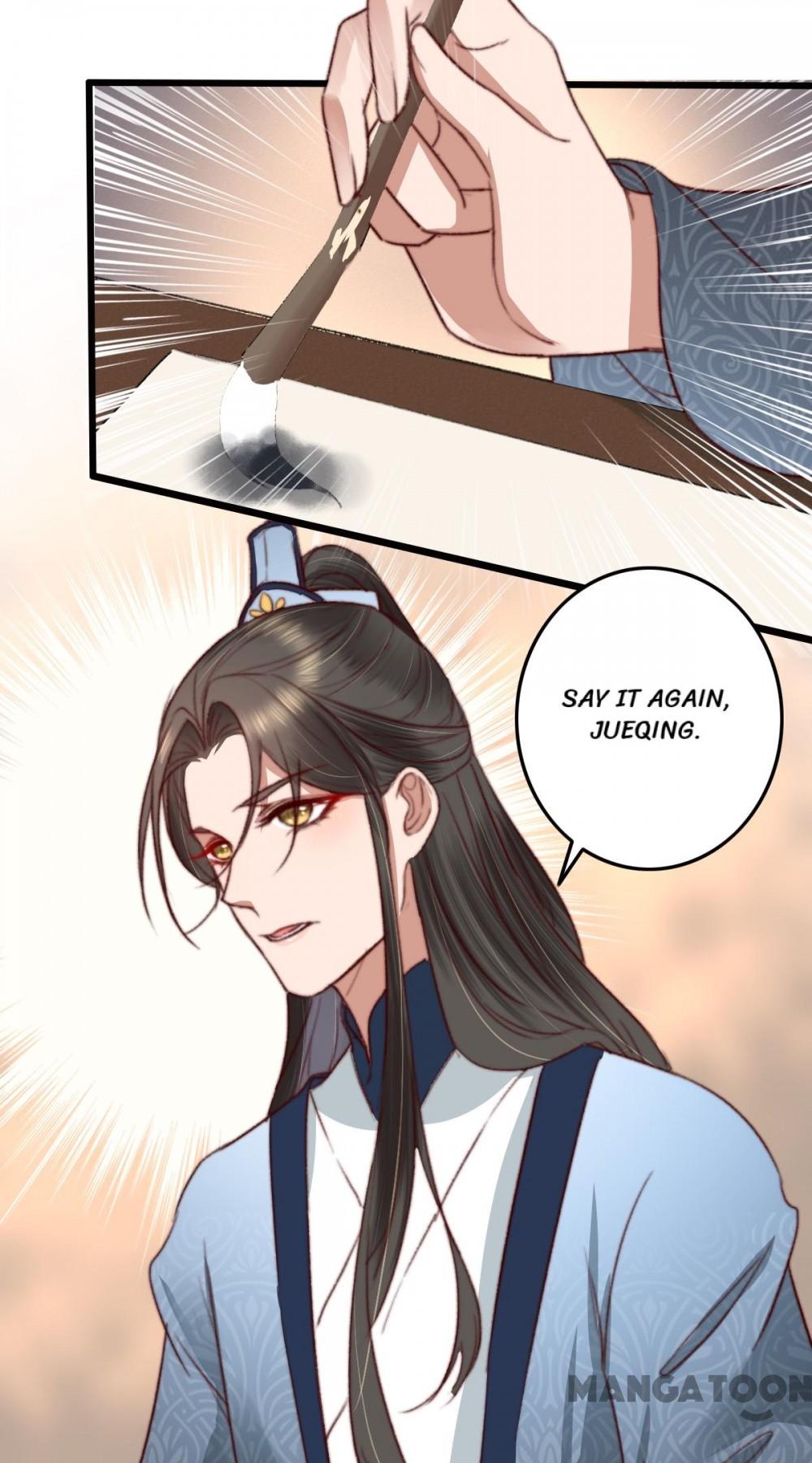 Page 2 of Chapter 31