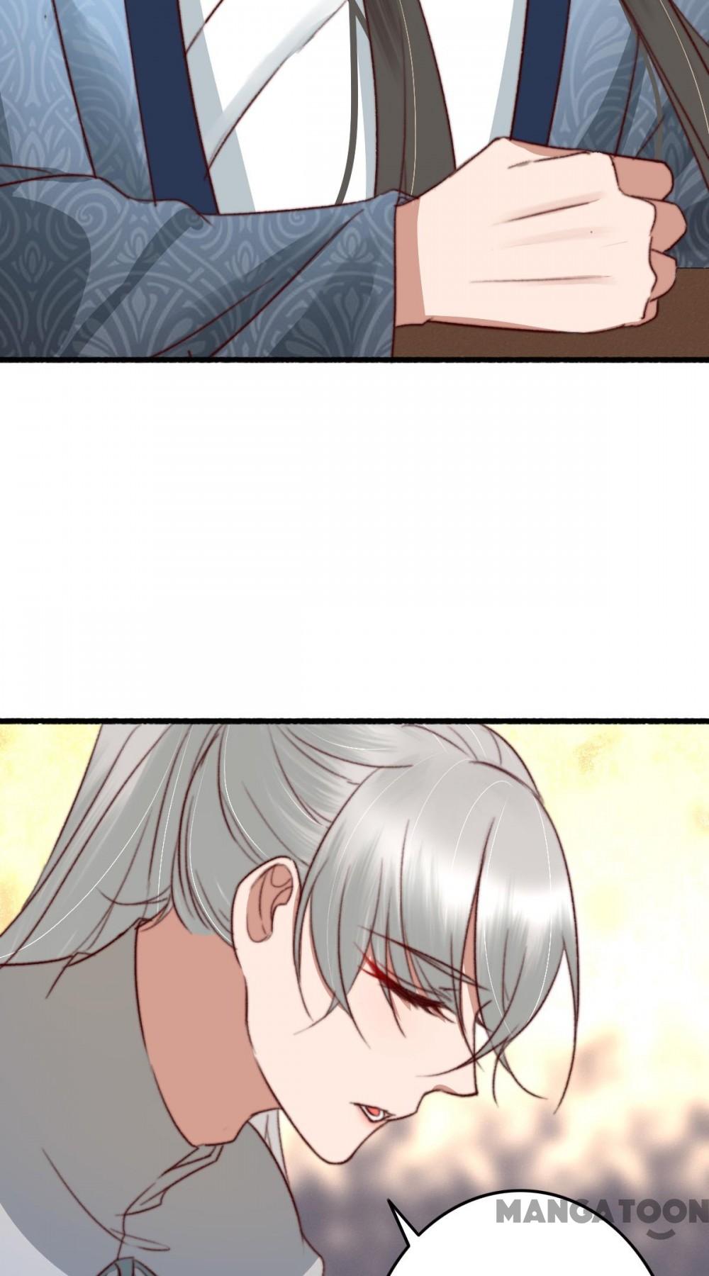 Page 5 of Chapter 31